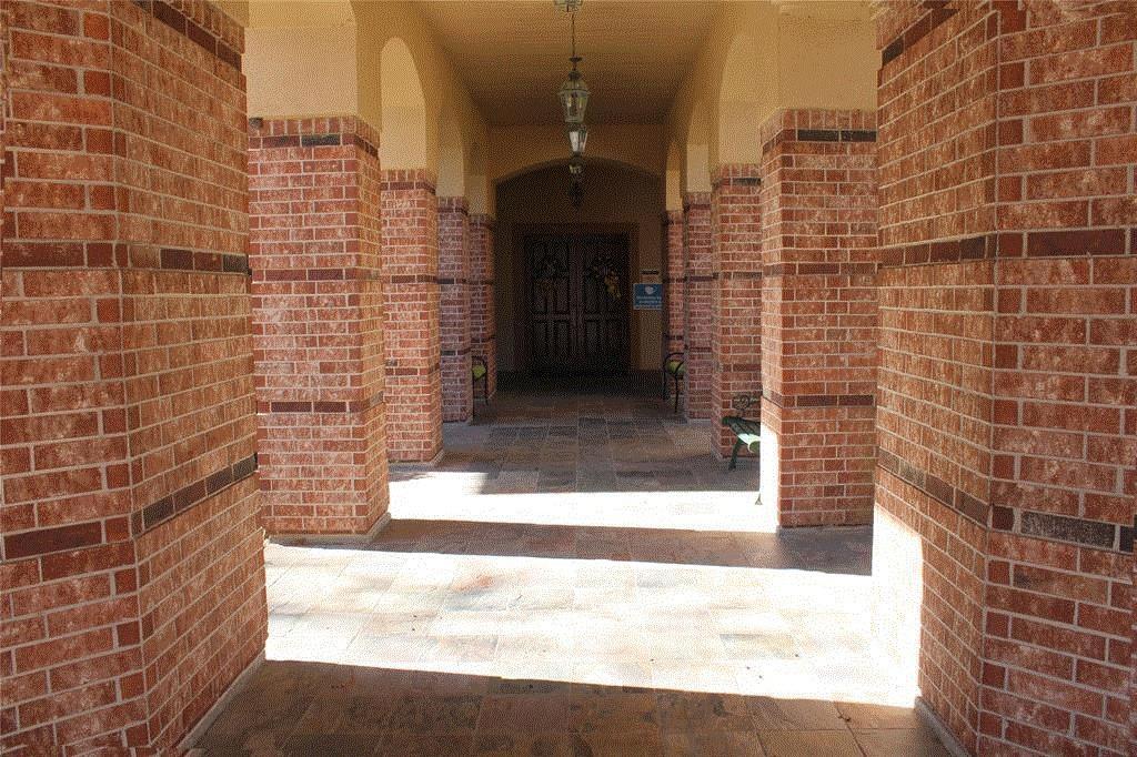 2815 Kings Crossing Dr Unit 209, Humble, TX 77345 Condo for Rent in