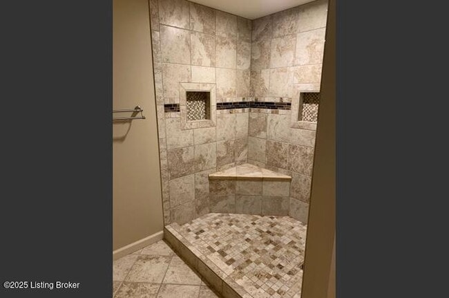 Building Photo - 3909 San Marcos Rd