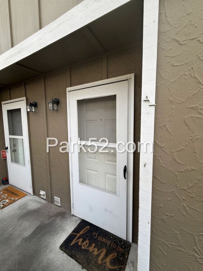 Foto del edificio - 4545 S Puget Sound Ave