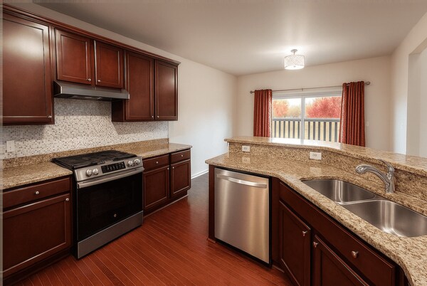 Foto del edificio - 50188 Winter Garden Ct N