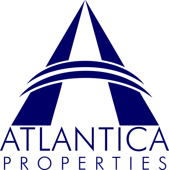 Property Logo