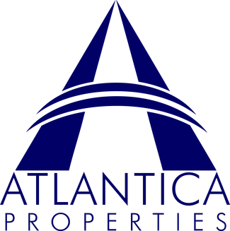 Property Management Company Logo