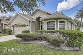 Foto principal - 5555 Burlwood Dr