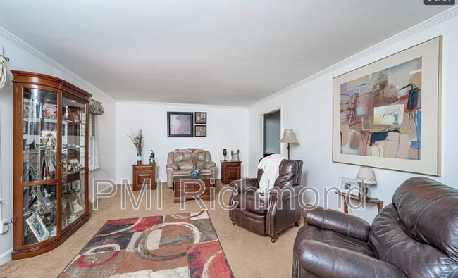 Building Photo - 304 Windmere Drive