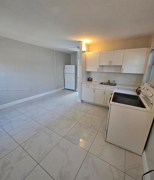 Foto del edificio - 426 NW 14th Ave