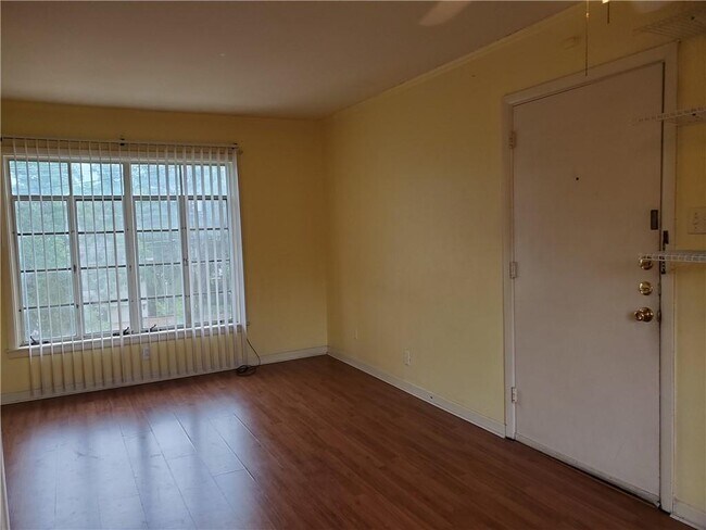 Foto del edificio - 3202 Grooms St