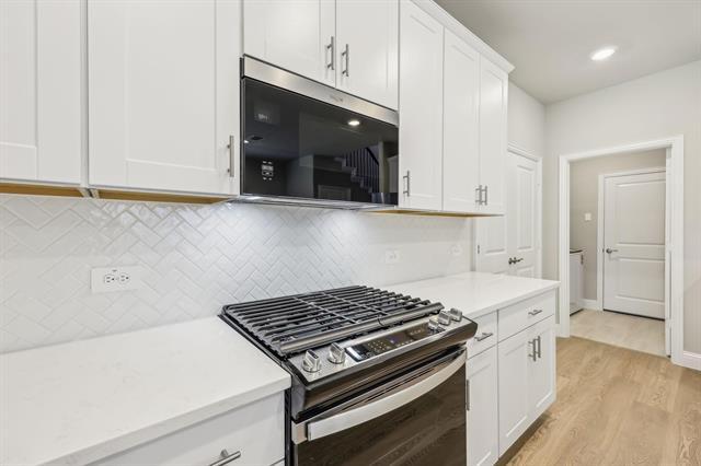 Foto del edificio - 502 Blanton St