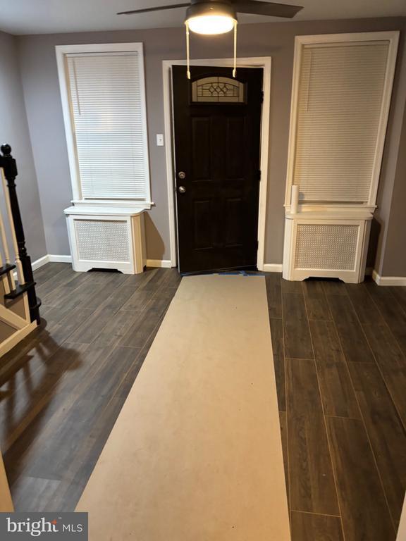 Foto del edificio - 2113 Kennedy St