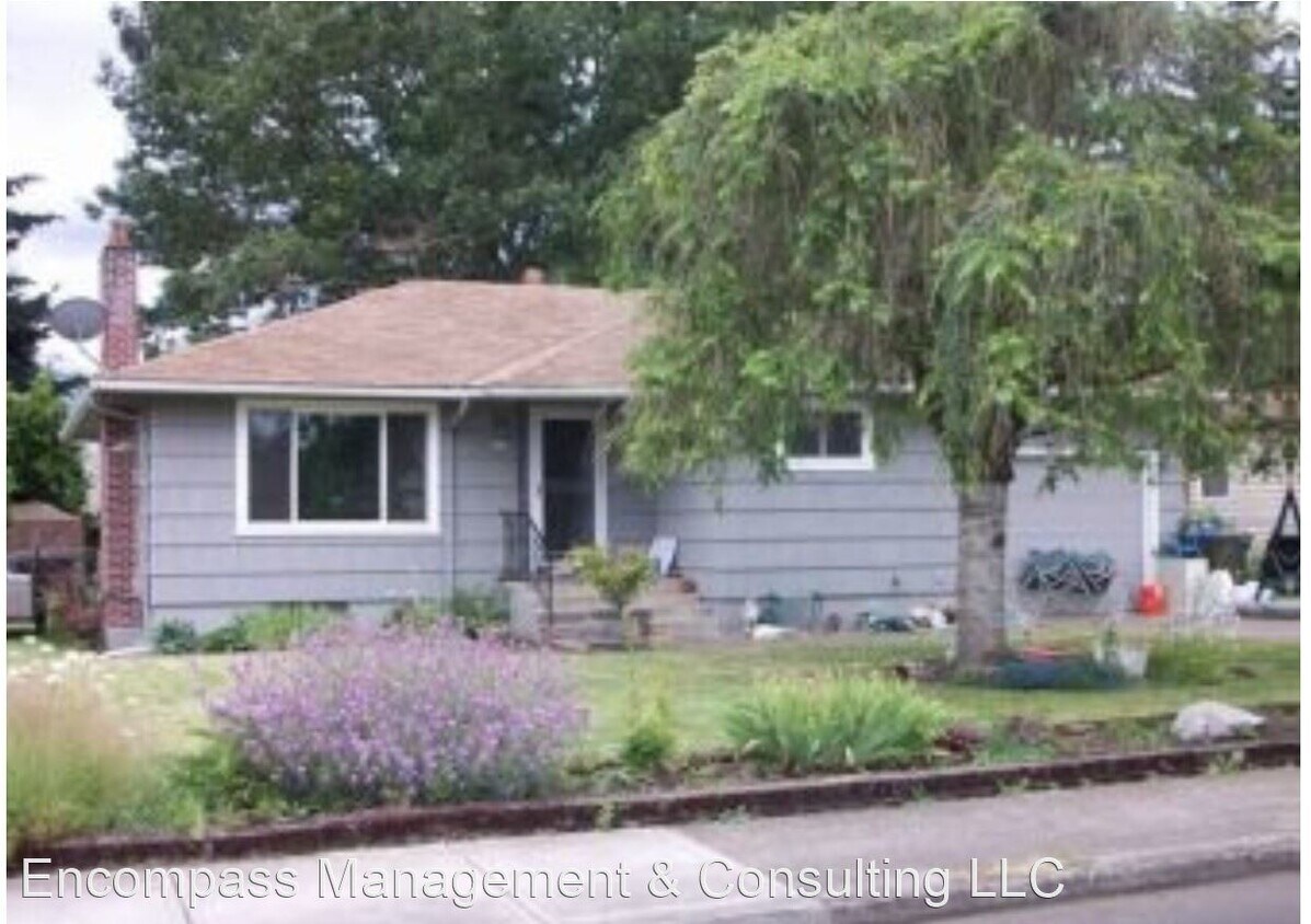 Primary Photo - 2 br, 1 bath House - 342 Delmar Drive N