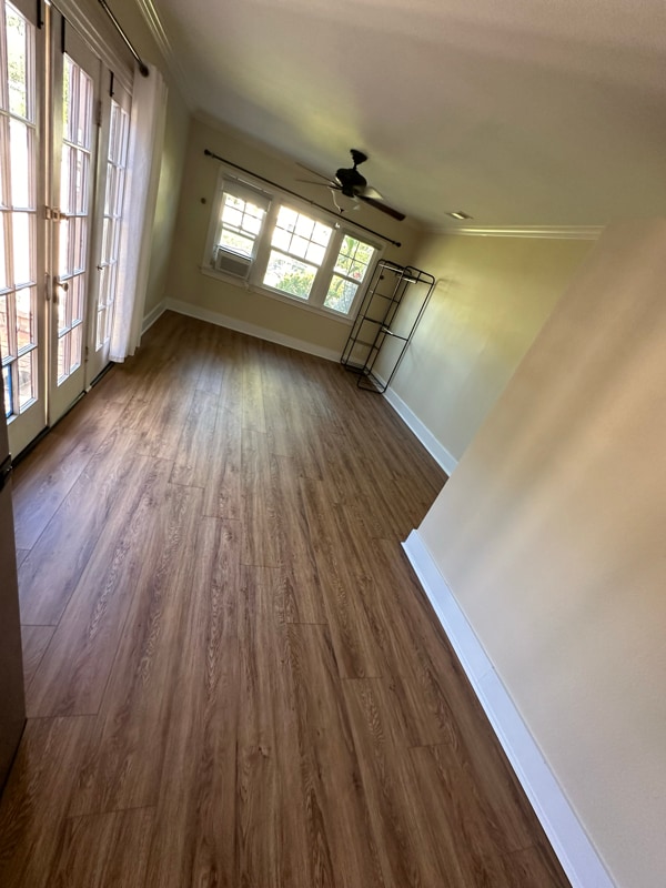 Foto del edificio - 457 N Vista Bonita Ave