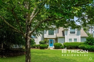 Building Photo - 140 Terrane Ridge