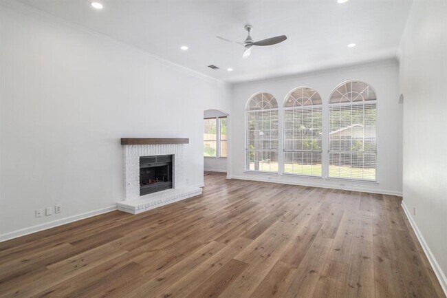 Building Photo - 7509 Vail Valley Dr