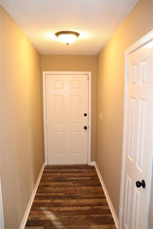 Foto del edificio - 3746 Mosswood Rd