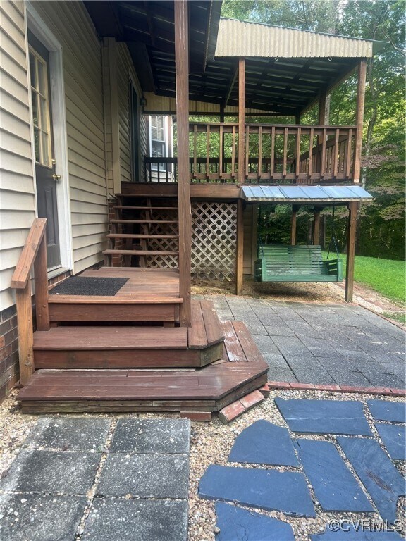 Building Photo - 3021 Sand Hills Dr