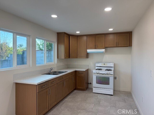 Foto del edificio - 13190 18th St