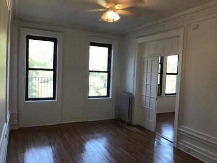 Primary Photo - 16 Prospect Park Southwest