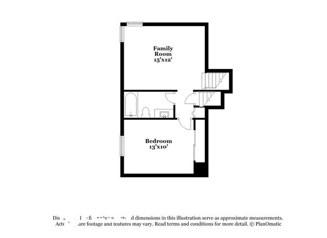 Building Photo - 7647 Halleys Dr