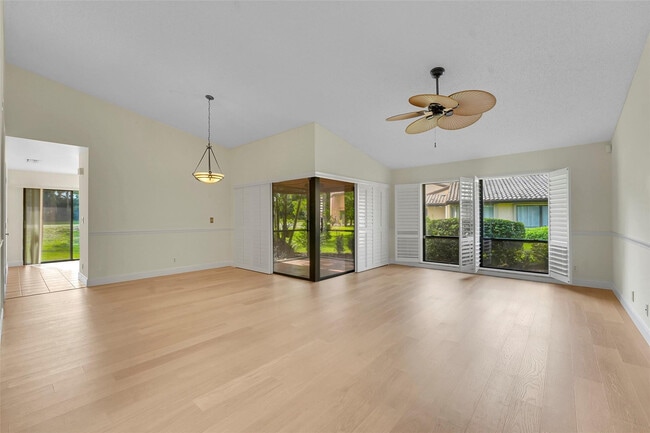 Foto del edificio - 3584 SW Quail Meadow Trail