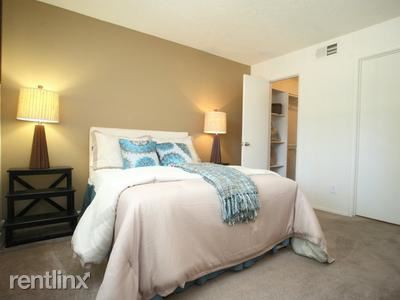 Foto del edificio - 15434 N 32nd St