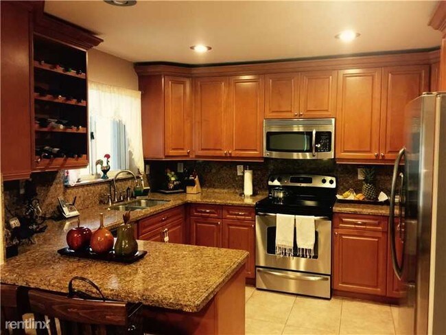 Building Photo - 15451 SW 138th Ter