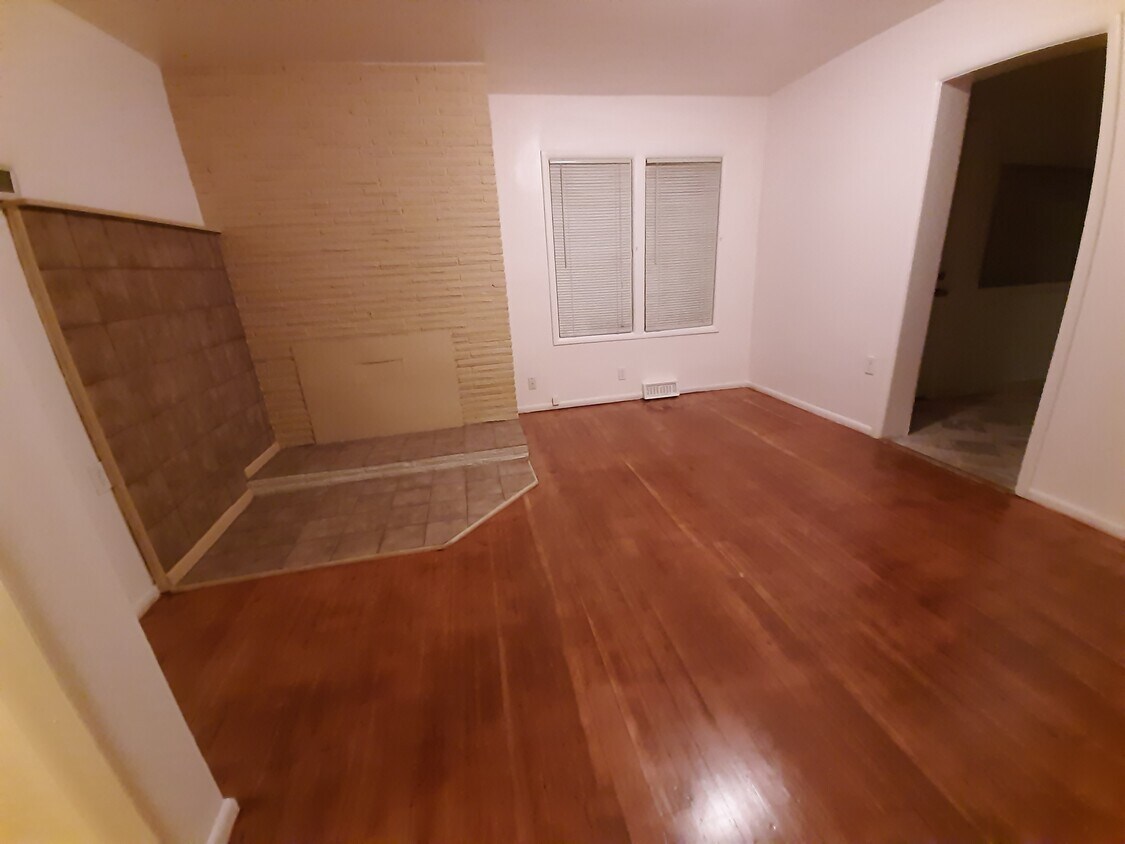 512-s-government-way-unit-downstairs-spokane-wa-99224-apartments-in