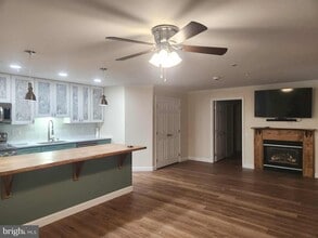 Building Photo - 6501 Springwater Ct