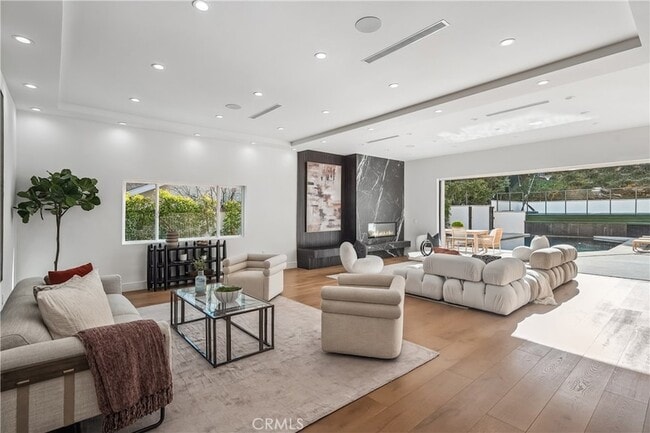 Foto del edificio - 4001 Coldstream Terrace