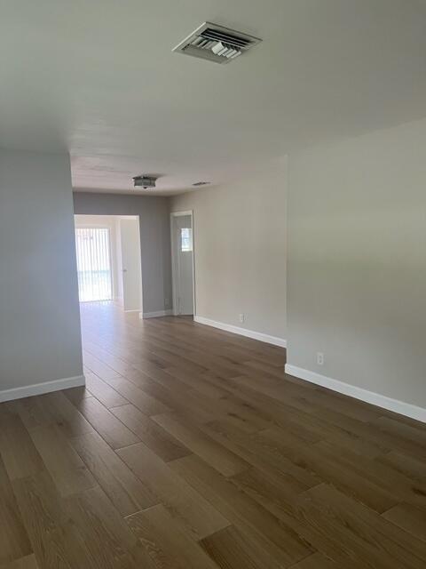 Foto del edificio - 500 NW 53rd St