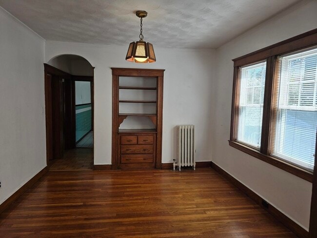 Building Photo - 51 Dearborn St