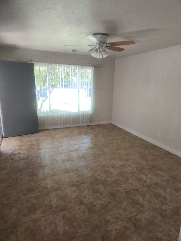 Photo - 650 E 3rd Ave (Mesa, AZ)