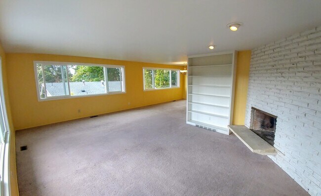 Building Photo - 1415e3