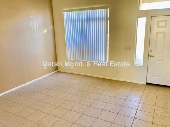 Foto del edificio - Warm &amp; inviting 3 bedroom home in Gilbert!