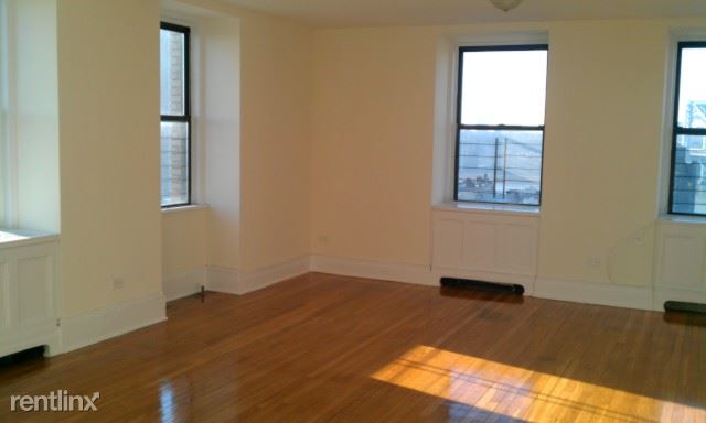 Foto del edificio - 635 W 174th St