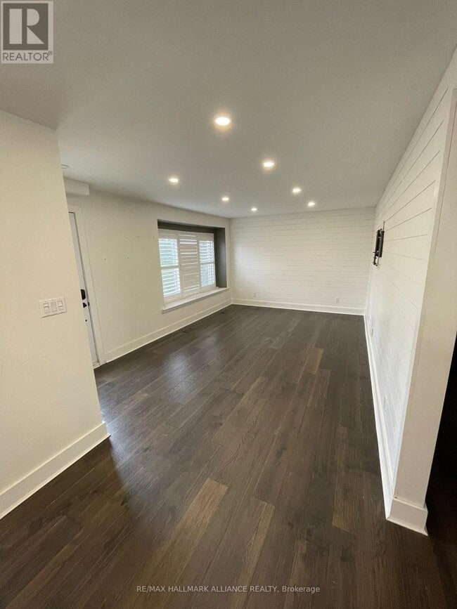 Photo du bâtiment - 22 Bevan Ct