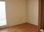 Primary Photo - 17060 Colima Rd