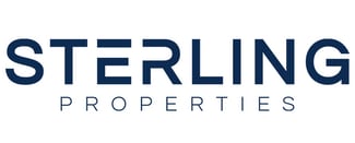 Property Management Company Logo