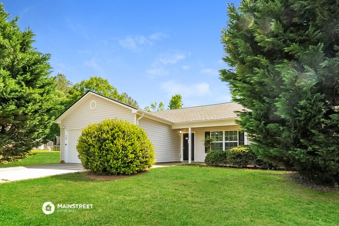 Primary Photo - 88 Swafford Dr