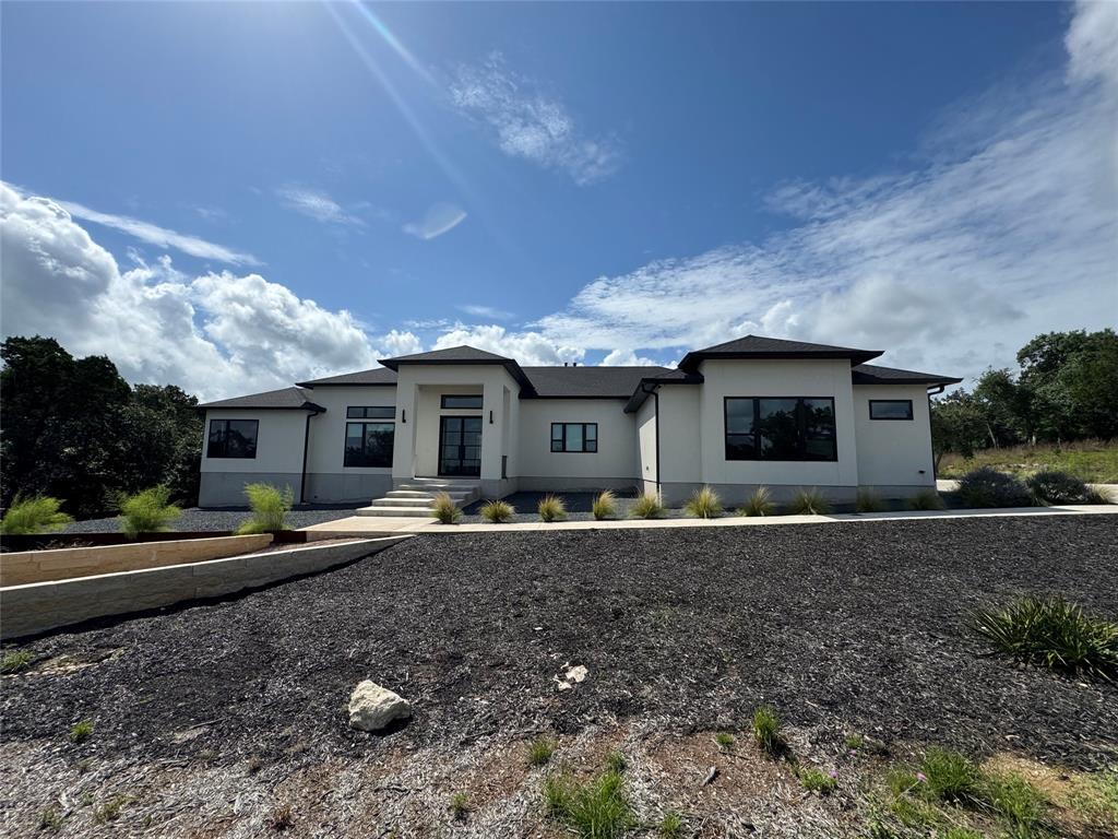 Foto principal - 234 Campolina Ln