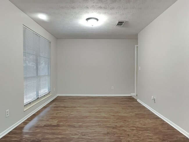 Building Photo - 11436 Princessa Ln