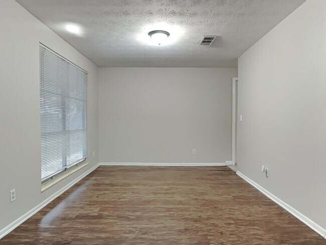 Foto del edificio - 11436 Princessa Ln