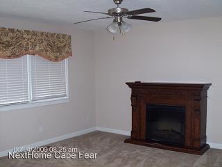 Foto del edificio - 643 Springtime Rd