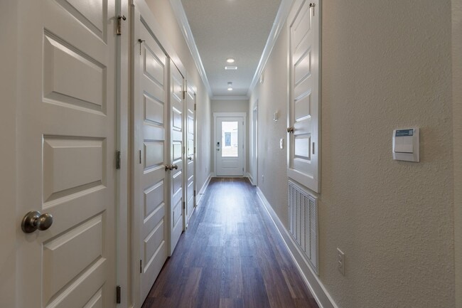 Building Photo - New Construction in Overland -3BR/2BA Aldridge floorplan!