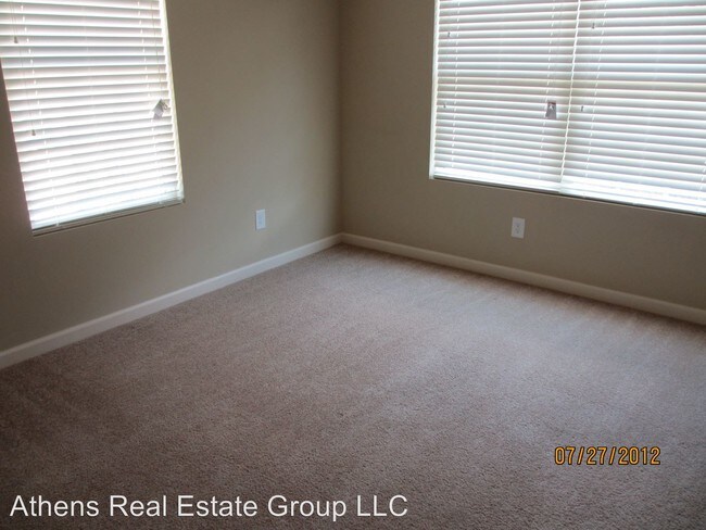 Building Photo - 5 br, 5 bath House - 840 MLK Pkwy
