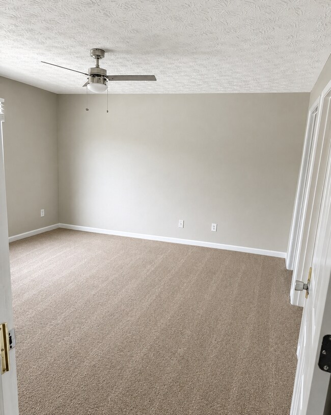 Photo - 7302 Waldrop Pl, Decatur, GA | Comfortable & Convenient Decatur Living Apartment