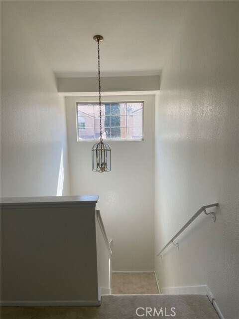 Foto del edificio - 151 Homestead St