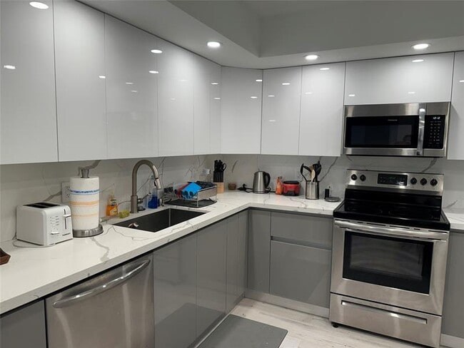 Foto del edificio - 5000 N Ocean Blvd