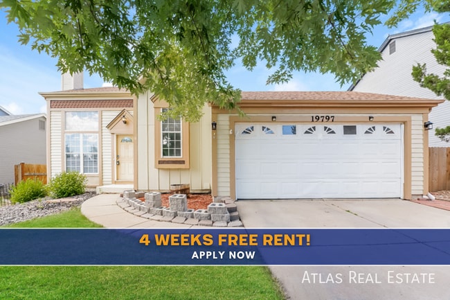 Building Photo - 19797 E Dartmouth Ave