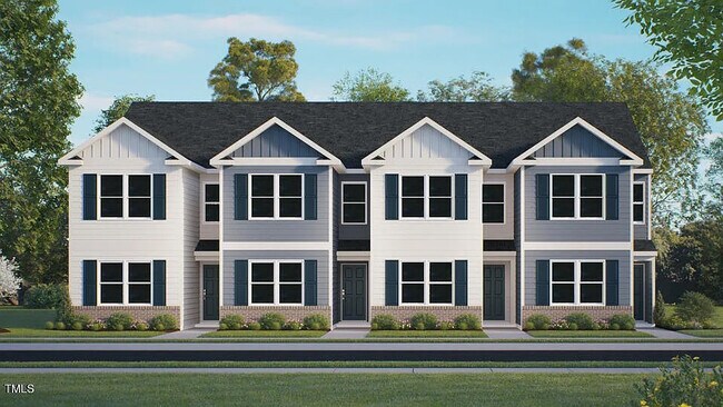 Building Photo - Room in Single Family Home on Beckett Chase Wy