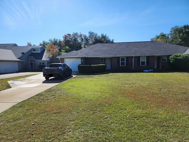 Foto del edificio - 6719 Water St