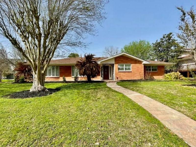 Primary Photo - 4434 Osby Dr